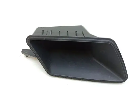 Mercedes-Benz Sprinter W906 Dashboard storage box/compartment A9066890437