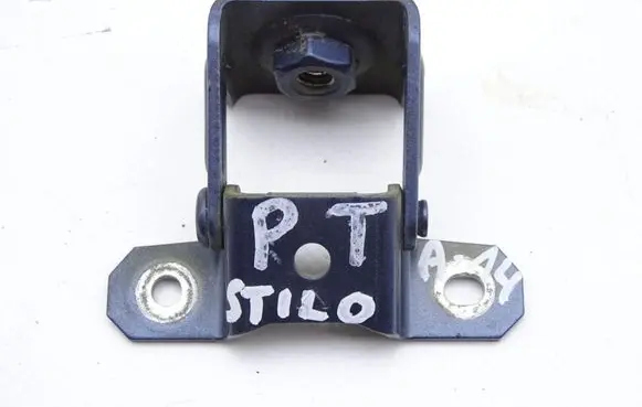 Fiat Stilo Tailgate hinge 