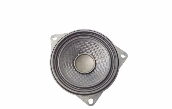BMW 7 F01 F02 F03 F04 Front door speaker 9141501