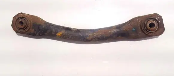 Ford Focus Rear upper control arm/wishbone