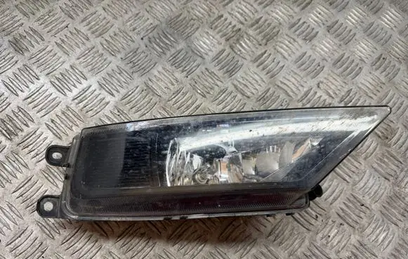 Volkswagen Tiguan Front fog light 5NA941700D
