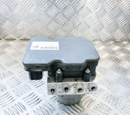 Volvo XC40 ABS Pump 0265258341 31445741