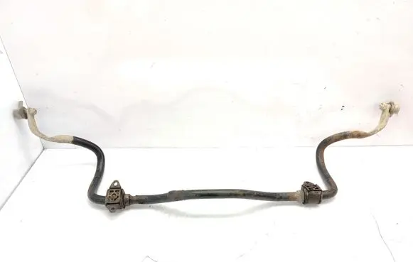 Toyota Avensis T250 Front anti-roll bar/sway bar