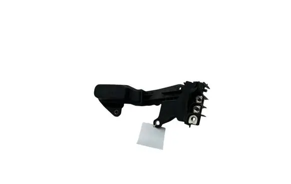 BMW 5 G30 G31 G38 Current control relay 6842527
