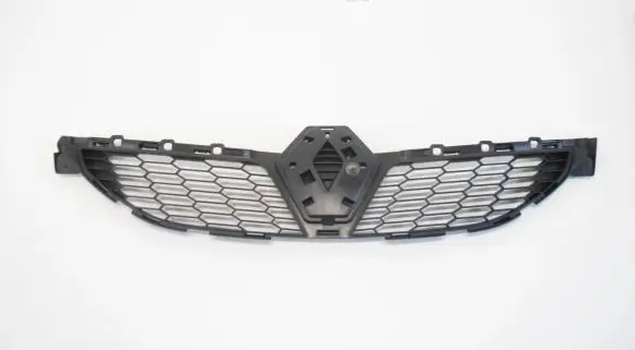 Renault Scenic III - Grand scenic III Front grill 622568844R