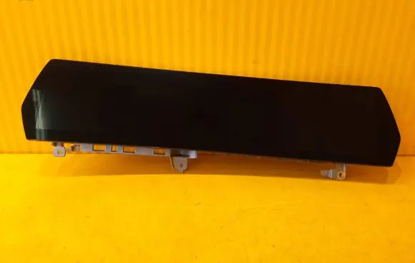 BMW X1 U11 Screen/display/small screen 5A43051