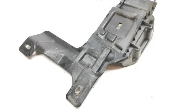 Citroen DS5 Other engine bay part 9809148380