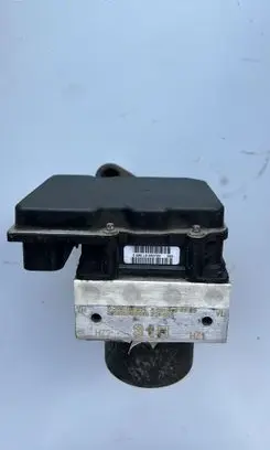 Mercedes-Benz Sprinter W906 ABS Pump 0265230234 0014464189 0265950939