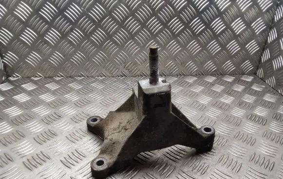Ford Transit - Tourneo Connect Engine mounting bracket 98AB7M125AF