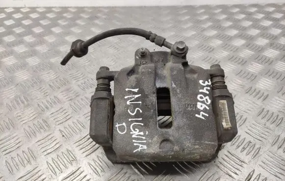 Opel Insignia A Front brake caliper