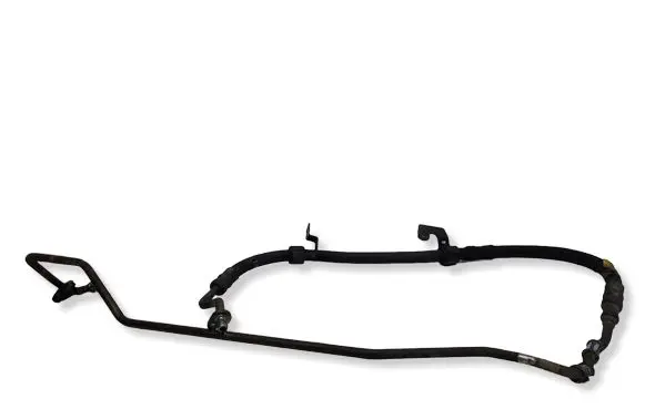 Volvo V70 Power steering hose/pipe/line 31302069