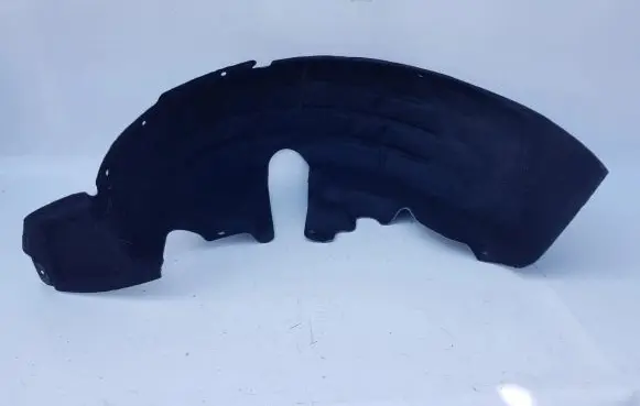 Volkswagen Touran III Front arch 5TA810972