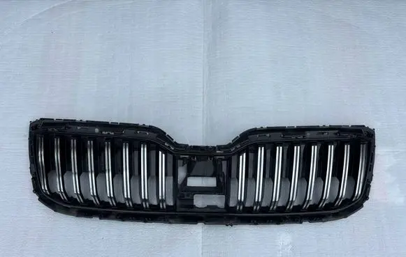 Skoda Superb B8 (3V) Front grill 3V0853653G 3V0853653K