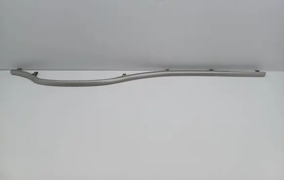 Citroen C5 Other interior part 