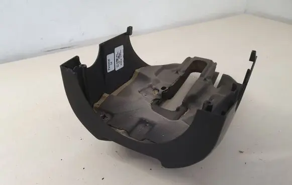 Audi A4 S4 B7 8E 8H Steering wheel column trim 8E0953516N