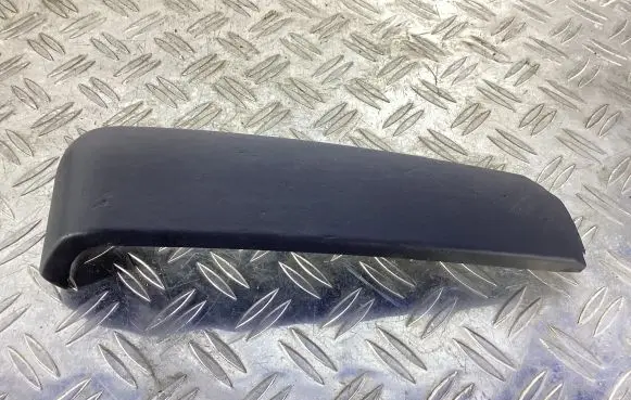 Porsche 911 991 Glove box frame 99155234402 99155234403 99155234401