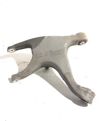 Audi A7 S7 4G Rear upper control arm/wishbone 8R0505311f 420005163