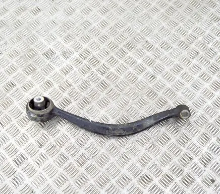 BMW X3 F25 Front lower control arm/wishbone 6787673