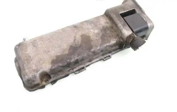 Fiat Punto (176) Rocker cam cover 7596615