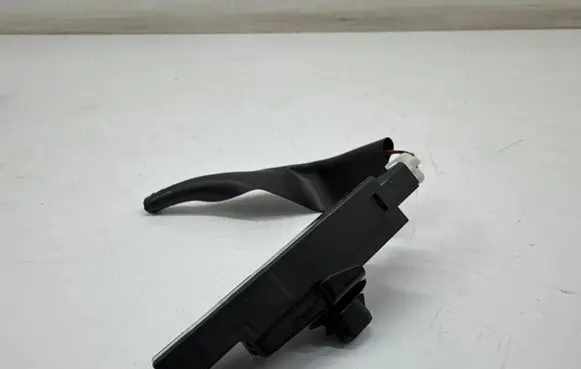 Interior comfort aerial antenna