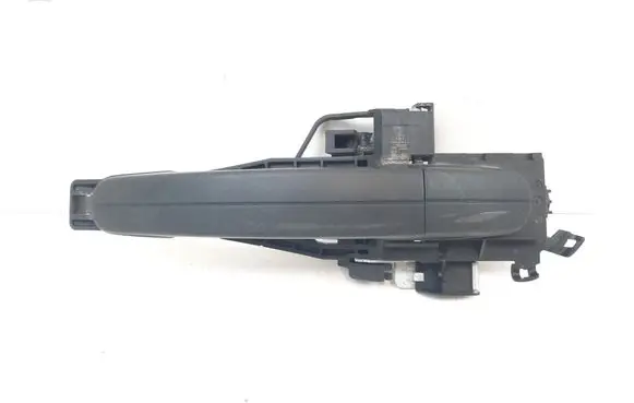 Ford Transit - Tourneo Connect Loading door exterior handle BK21V429A36AF