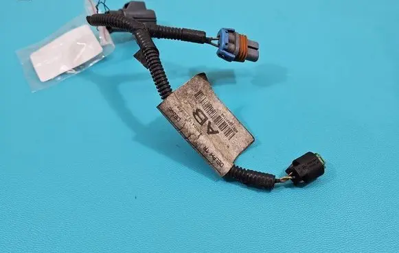 Ford Galaxy Parking sensor (PDC) wiring loom 6G9T-15A211 IMPRK1483331