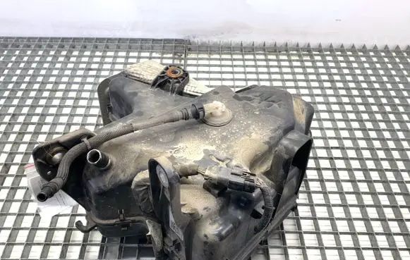 Ford S-MAX Fuel tank J1G35J228AJ
