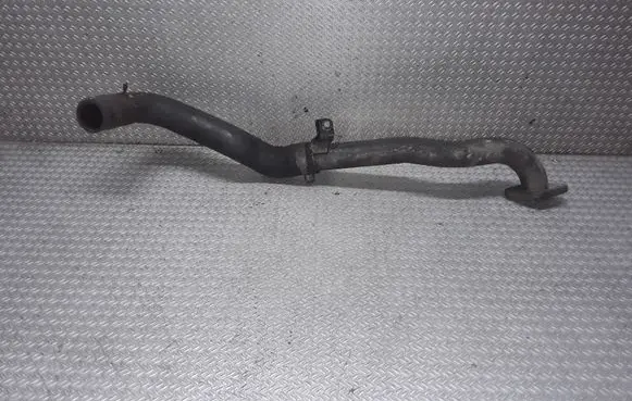 Nissan Primera Engine coolant pipe/hose
