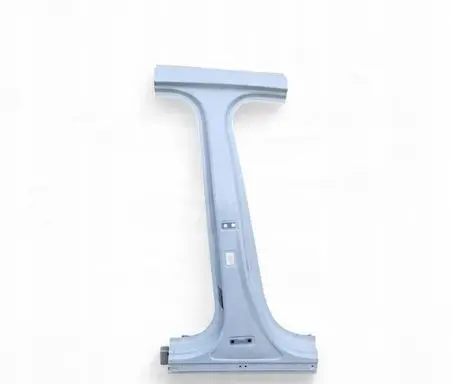 Volvo C40 Pillar (middle) 32394148 31322493