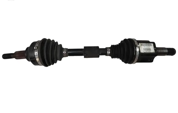 Fiat Freemont Front driveshaft P68193346AA 68193346AA