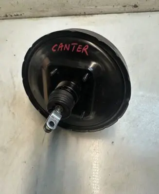 Mitsubishi Canter Brake booster 06106P7926