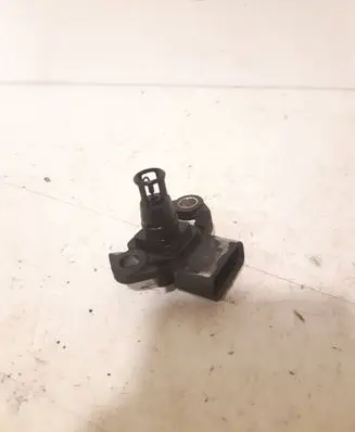 Subaru Legacy Air pressure sensor