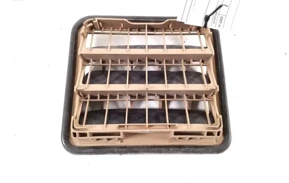 Hyundai Ioniq 5 Fender grill 97530T1000