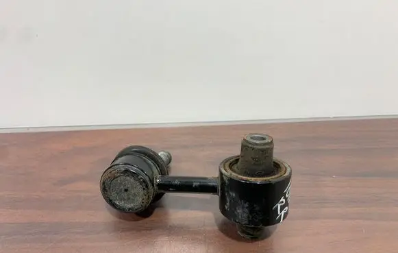 Rear anti-roll bar/stabilizer link