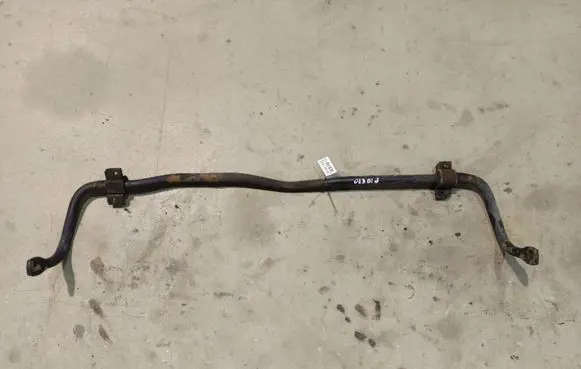 Skoda Roomster (5J) Front anti-roll bar/sway bar 
