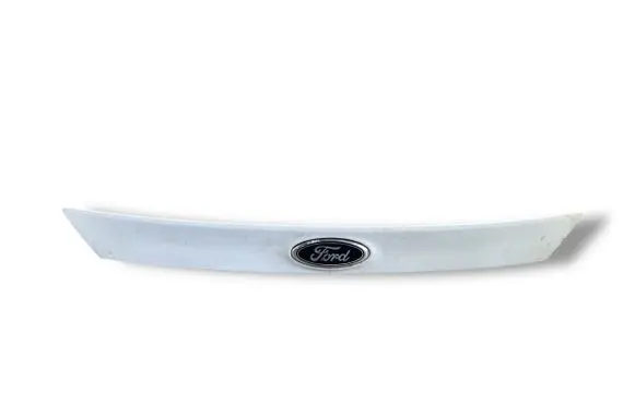 Ford Focus Tailgate trim BM51A43404AFW 1137500