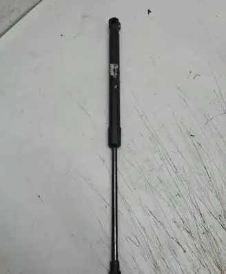 Volkswagen Touran I Front bonnet/hood damper/strut 1T0823359A
