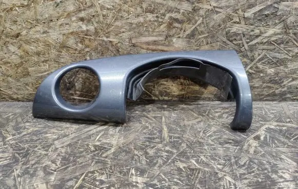 Mini One - Cooper R50 - 53 Panel trim 7124235
