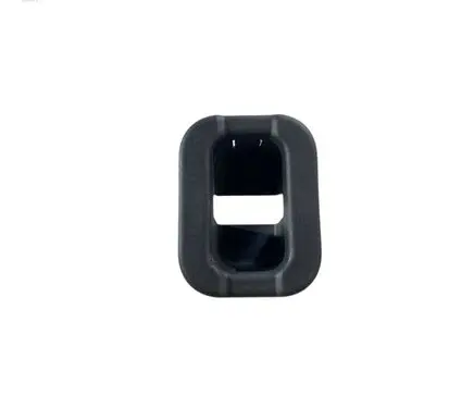 Chevrolet Malibu Seat trim 23491425 2614120