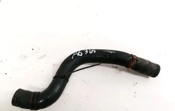 Mazda 2 Engine coolant pipe/hose