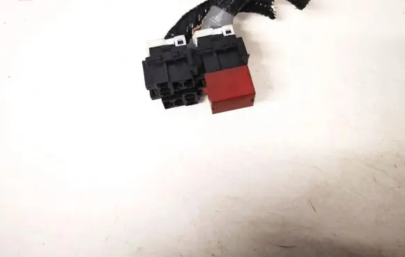 Honda Accord Other relay 70023x02