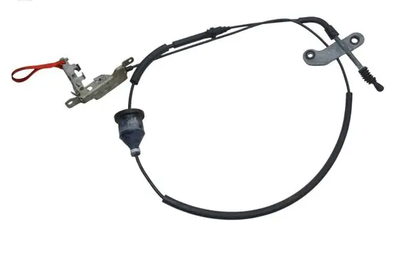 Dodge Charger Gear shift cable linkage 