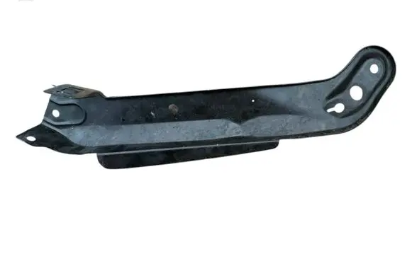 Volkswagen Crafter Headlight/headlamp mounting bracket 7c0805932a