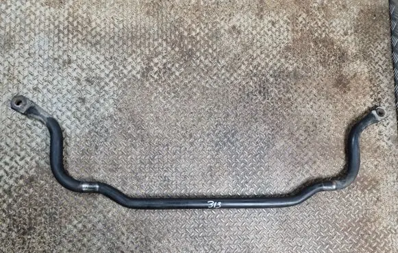Cadillac Escalade Front anti-roll bar/sway bar