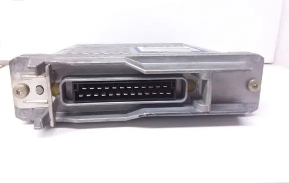 Fiat Marea Engine control unit/module 46479139 11788880537 R04080003G