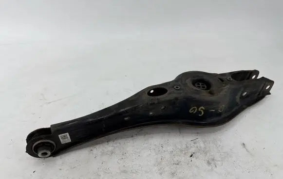 Audi A3 8Y Rear control arm 5WA505311A