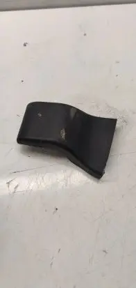 Volkswagen PASSAT B7 Other trunk/boot trim element 3c9827352b