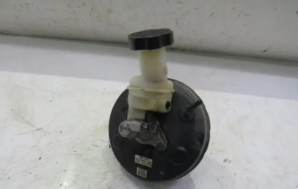 KIA Picanto Brake booster 59110-1Y900