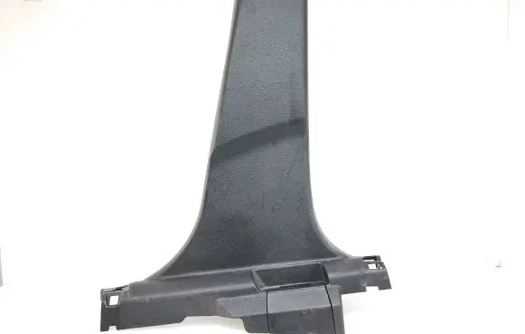 Nissan Qashqai (B) pillar trim (bottom) 769154EA0A
