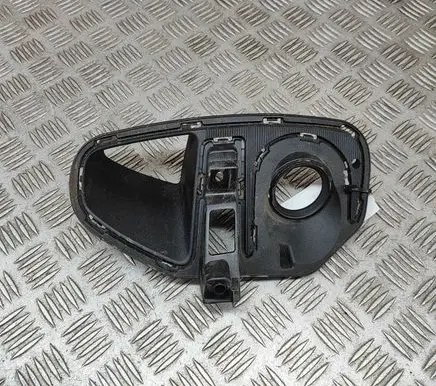 KIA Sportage Front grill 86524F1510